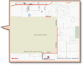 MQmap.v2.tif